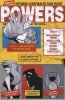 POWERS VOL 03 LITTLE DEATHS TP [9780785193081]